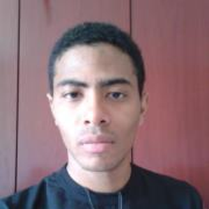 Foto de perfil de Heber