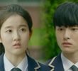 왜 폭발하는데? Ⅱ