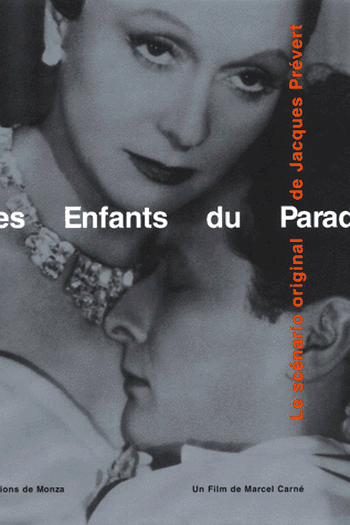  de Filme O Boulevard do Crime (1945)