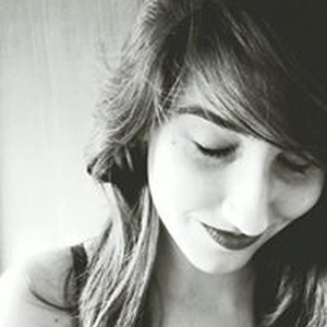 Foto de perfil de Andra