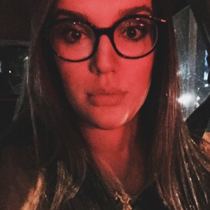 Foto de perfil de Lílian
