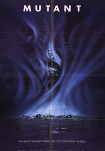 Contaminação Mutante (Night Shadows)