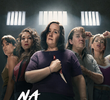 Na Lama (2ª Temporada)