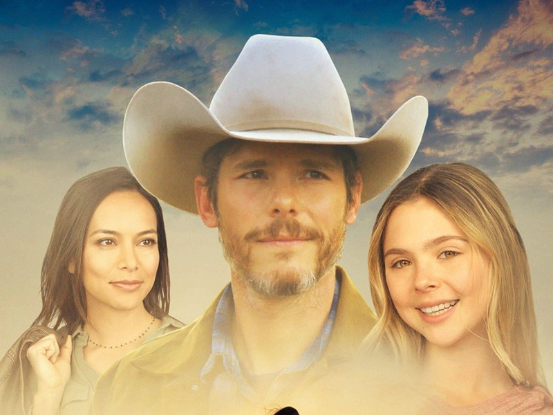 Foto 1 de guiado pelo luar