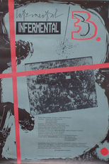 Infermental 3 (1983-84) (Infermental 3 (1983-84))