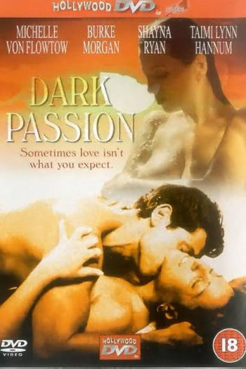  de Filme Traição à Domicílio (1998)