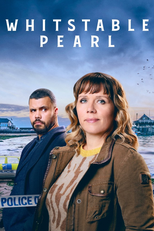 Whitstable Pearl (Whitstable Pearl)
