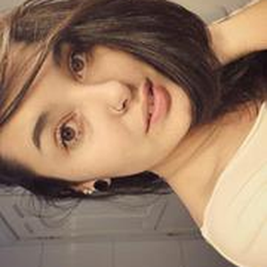 Foto de perfil de Beatriz