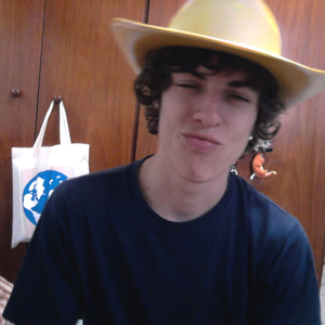Foto de perfil de Robert Olson
