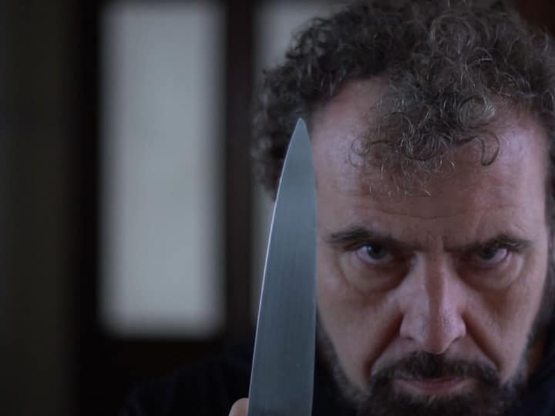 Foto 3 de Trala Land