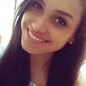 Foto de perfil de Mônica