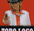 Toro Loco