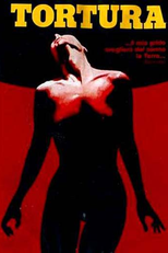 Tortura (Gloria Mundi)