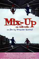 Mix-Up (Mix-Up ou Méli-Mélo)
