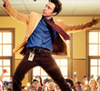 O Professor (1ª Temporada)