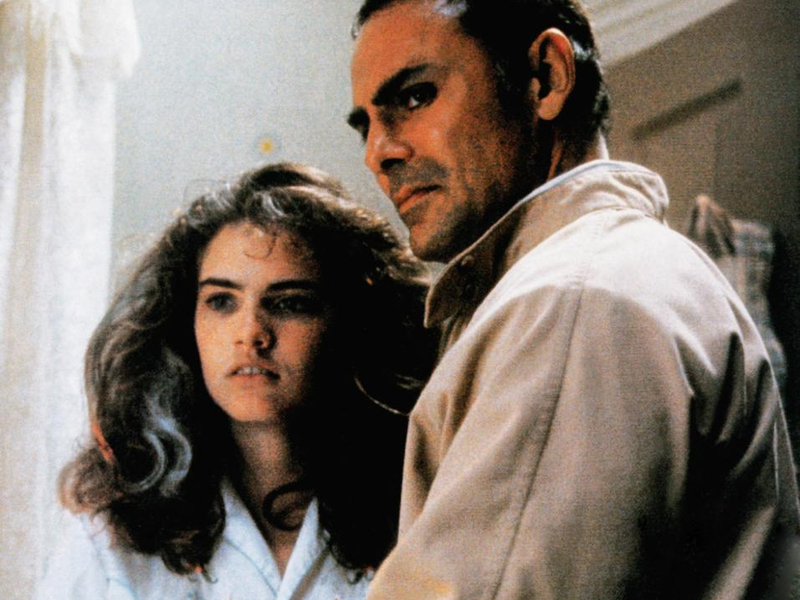 Foto 22 de A Hora do Pesadelo