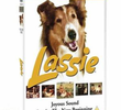 Lassie: A New Beginning