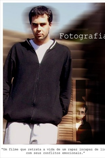 Poster de Curta Fotografia (None)