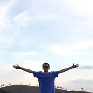 Foto de perfil de Carlos Artur