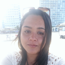 Foto de perfil de Abadeer