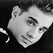 Bobby Cannavale