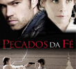 Pecados da Fé
