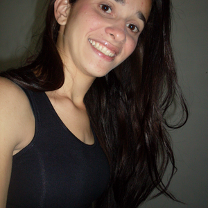 Foto de perfil de Viviane Carvalho