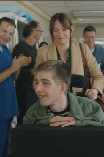 Poster de Episódio Eurdeurcheur (2024)
