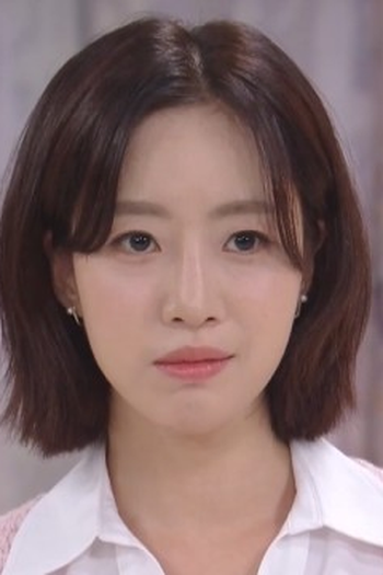 Poster de Episódio 67회 (2025)