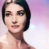 Maria Callas - Foto 1