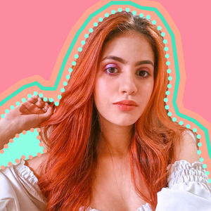 Foto de perfil de Ana Carla Cavalcante