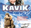 Kavik: O Cão Lobo