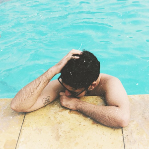 Foto de perfil de matheus