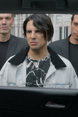 Episodio 2 (Episodio 2)