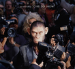 Better Man: A História de Robbie Williams
