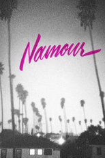 Namour  (Namour )