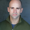 Mark Bedard (II)