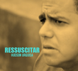 Ressuscitar