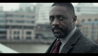 Luther: Trailer - BBC One