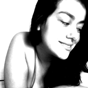Foto de perfil de Laura