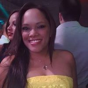 Foto de perfil de Ângela