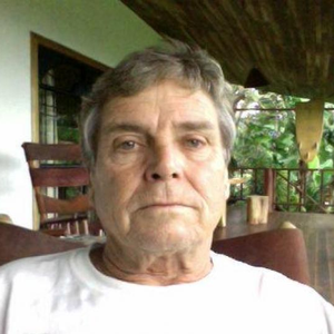 Foto de perfil de Joacir Schultz
