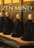 A Mente Zen