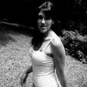 Foto de perfil de Renata