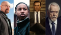 Novidade no Filmow: páginas de episódios para séries
