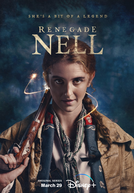 Nell, a Renegada (Renegade Nell)