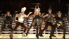 Madonna - Super Bowl Medley 2012 (HD)