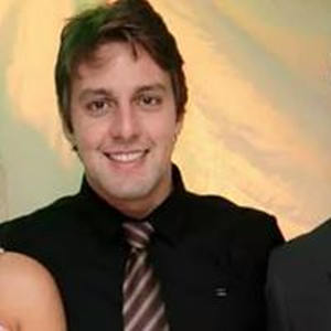 Foto de perfil de Leonardo Darui