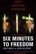 Six Minutes to Freedom (Six Minutes to Freedom)