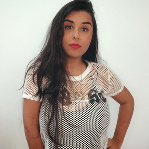 Foto de perfil de Fabiana